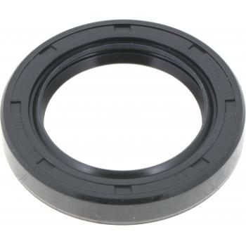 BCA Bearings NS224252 product image