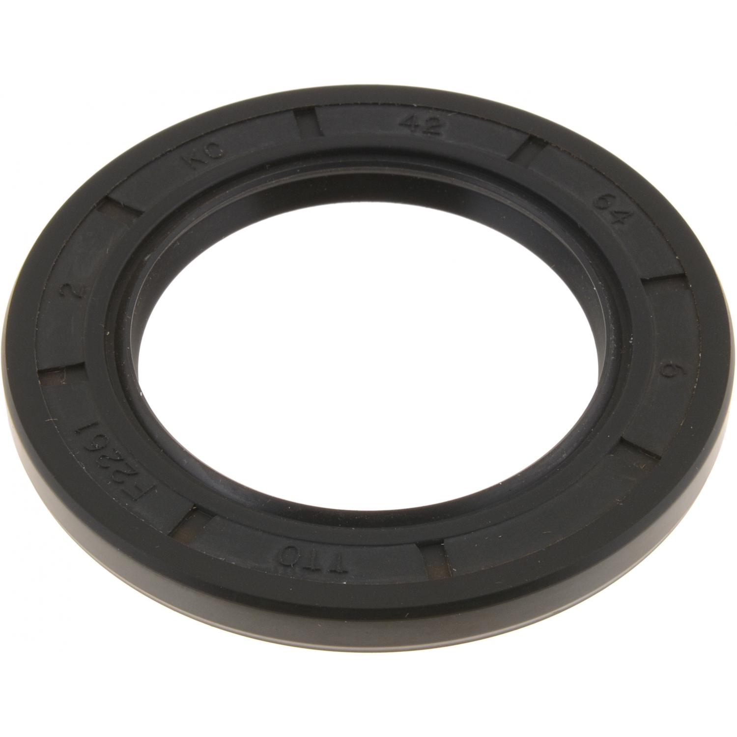 BCA Bearings NS224254 Wheel Seal product image 1 of 1