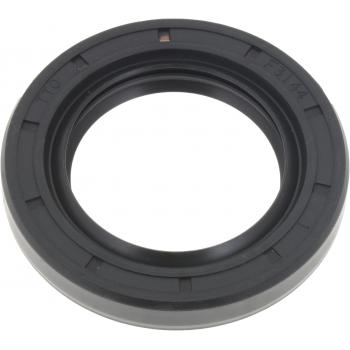BCA Bearings NS224266 Auto Trans Torque Converter Seal product image 1 of 1