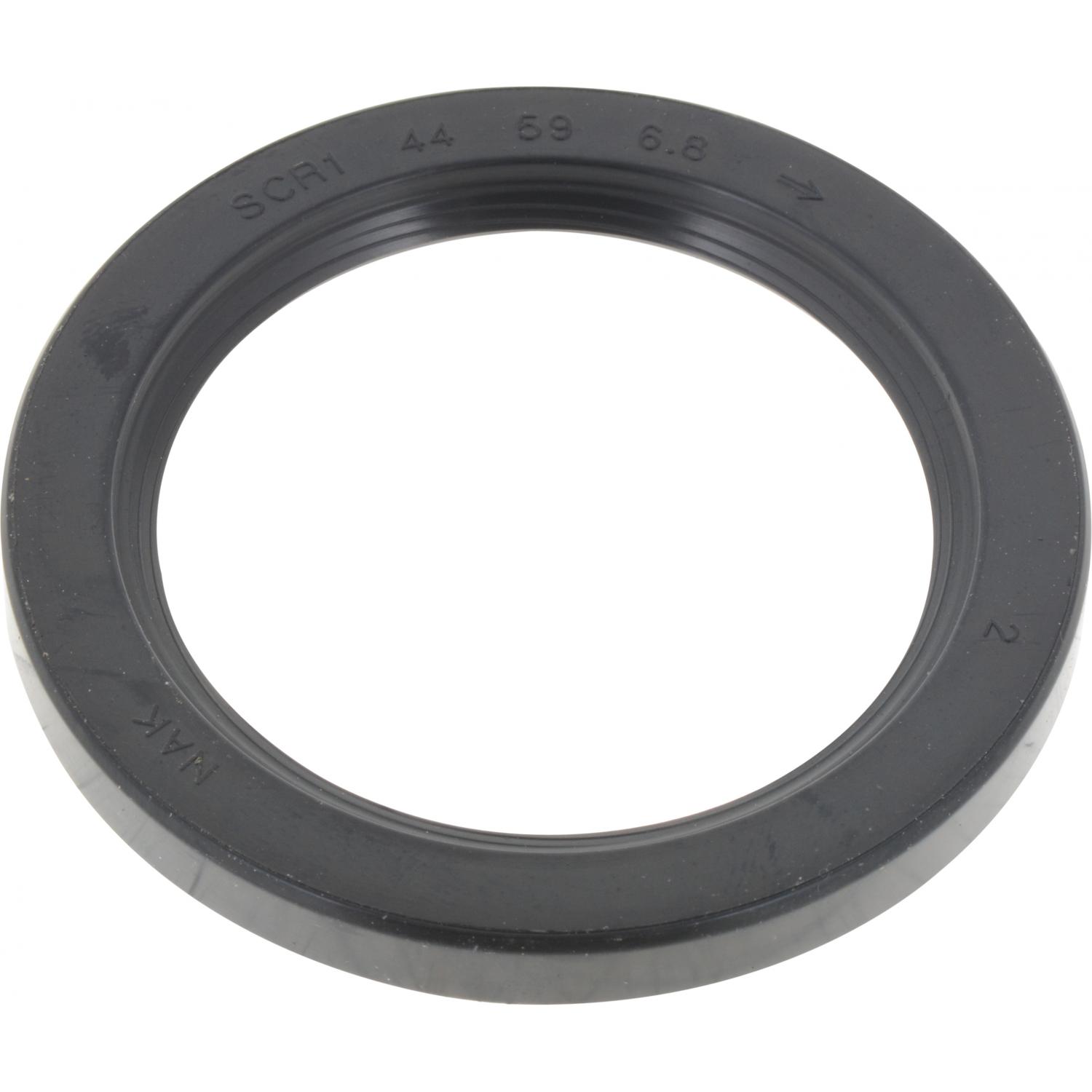 BCA Bearings NS224450 - Auto Trans Torque Converter Seal BCA Bearings NS224450 Auto Trans Torque Converter Seal product image 1 of 1