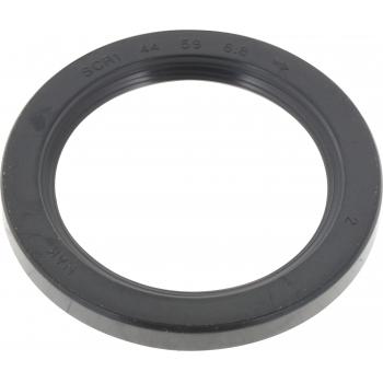 BCA Bearings NS224450 product image