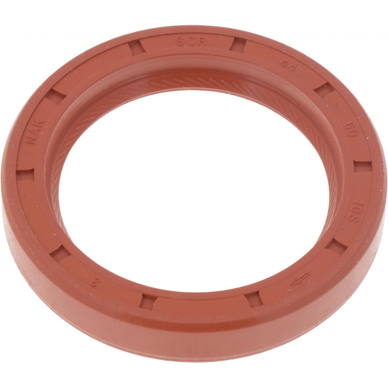 BCA Bearings NS224460 - Engine Crankshaft Seal BCA Bearings NS224460 Differential Pinion Seal product image 1 of 1