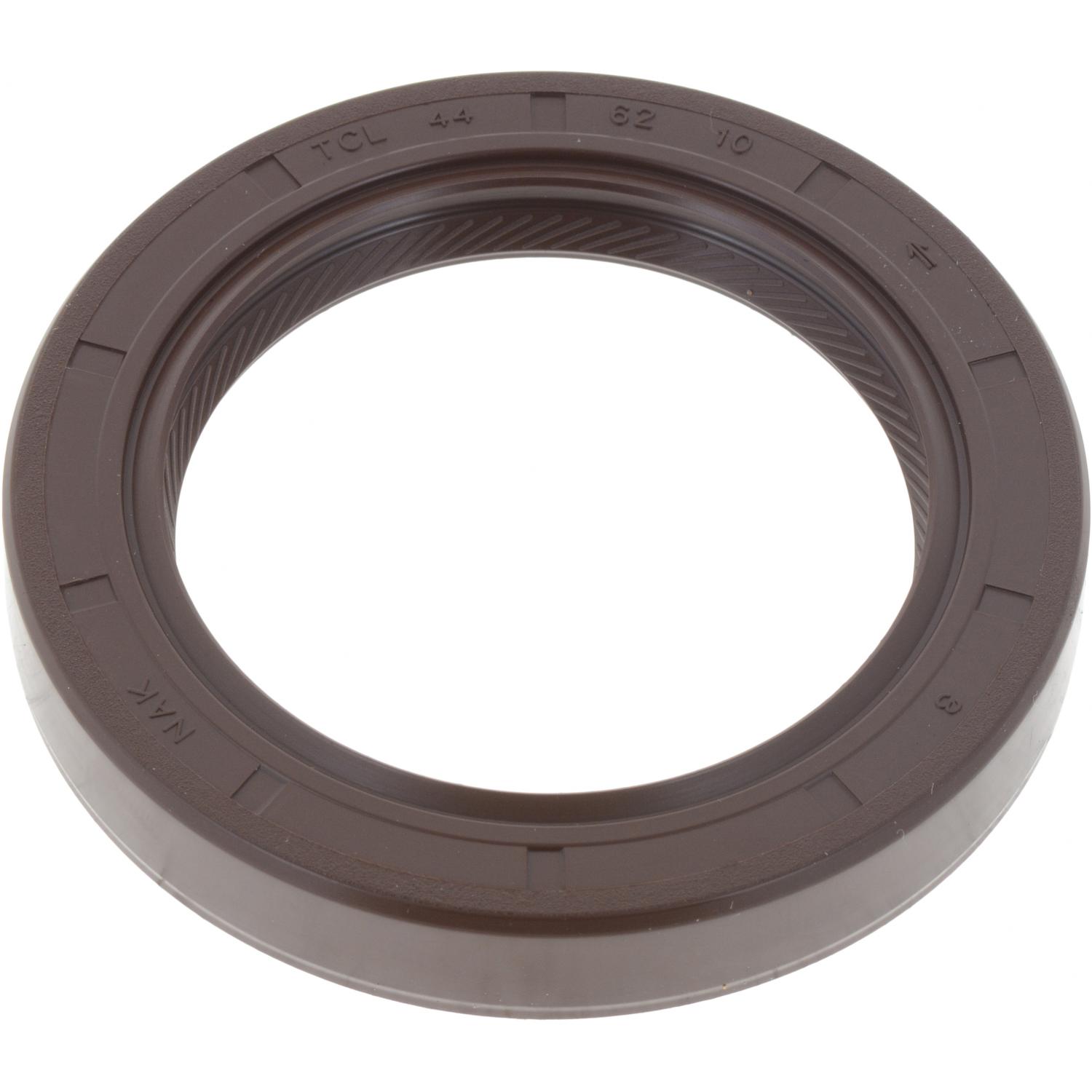 BCA Bearings NS224464 - Auto Trans Extension Housing Seal BCA Bearings NS224464 Auto Trans Extension Housing Seal product image 1 of 1