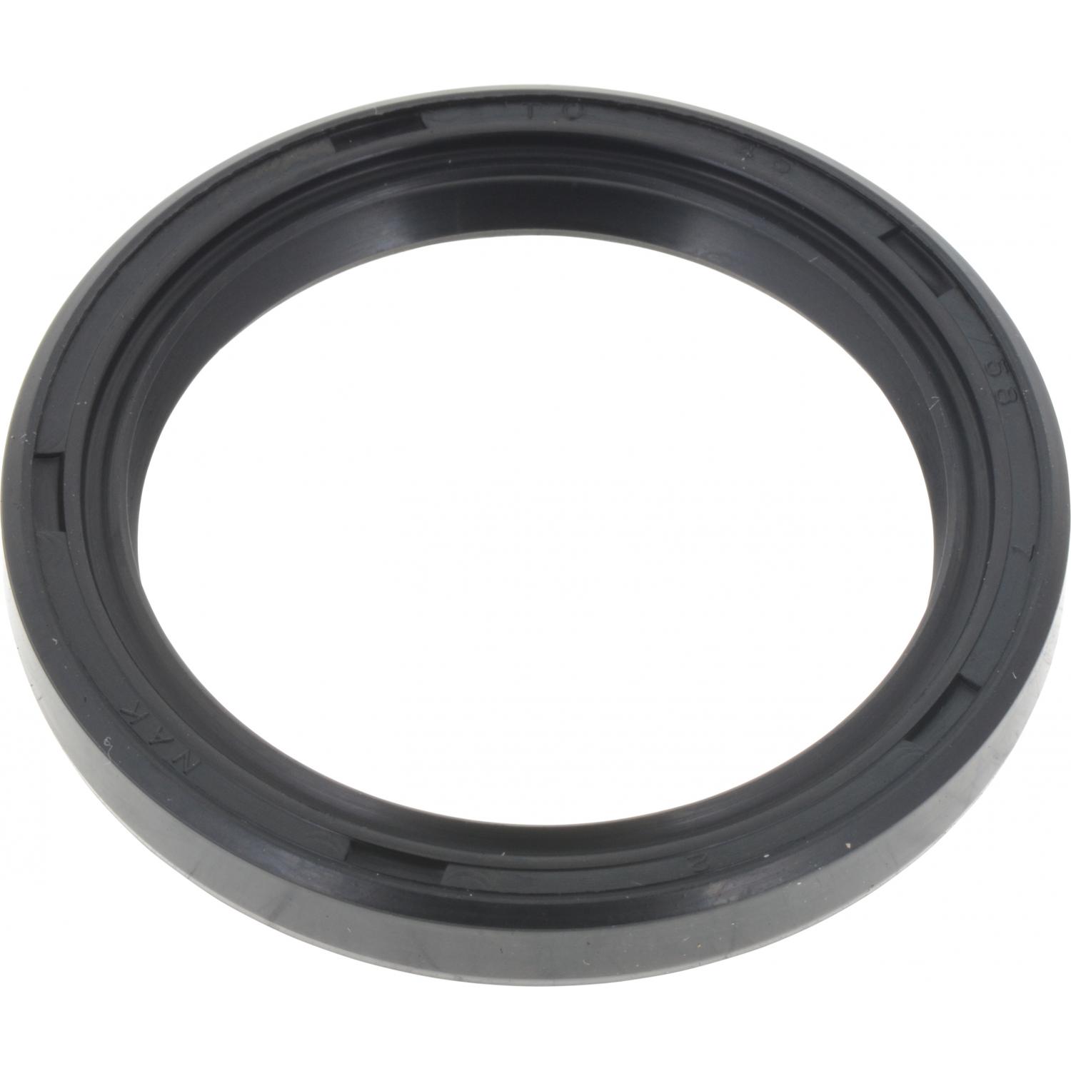 BCA Bearings NS224510 - Auto Trans Oil Pump Seal BCA Bearings NS224510 Auto Trans Oil Pump Seal product image 1 of 1