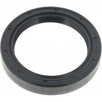 BCA Bearings NS224520 Wheel Seal product image 1 of 3