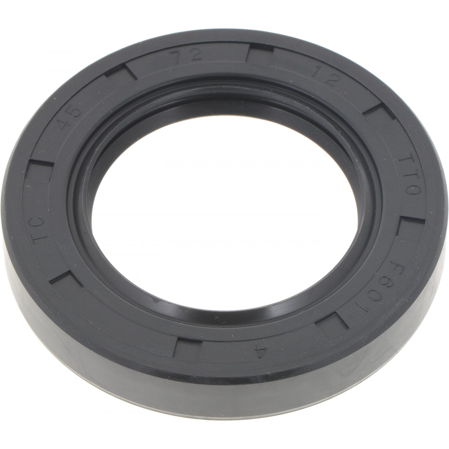 BCA Bearings NS224570 Differential Pinion Seal product image 1 of 1