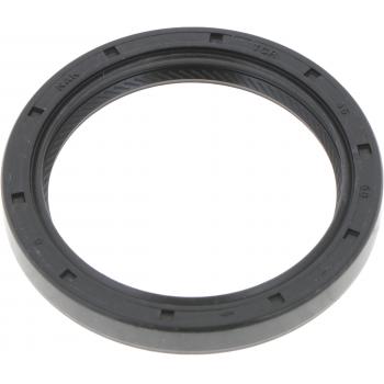 BCA Bearings NS224650 Engine Crankshaft Seal product image 1 of 1