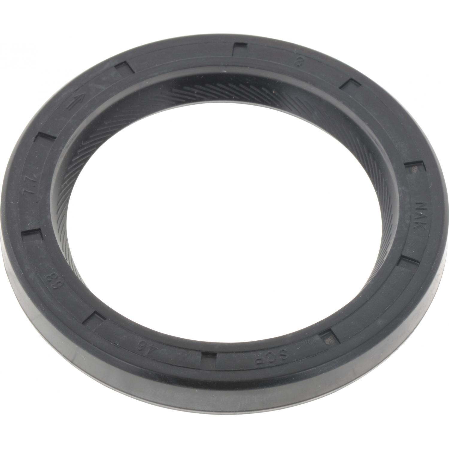 BCA Bearings NS224663 - Auto Trans Oil Pump Seal BCA Bearings NS224663 Auto Trans Oil Pump Seal product image 1 of 1