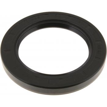 BCA Bearings NS225040 Engine Crankshaft Seal product image 1 of 1