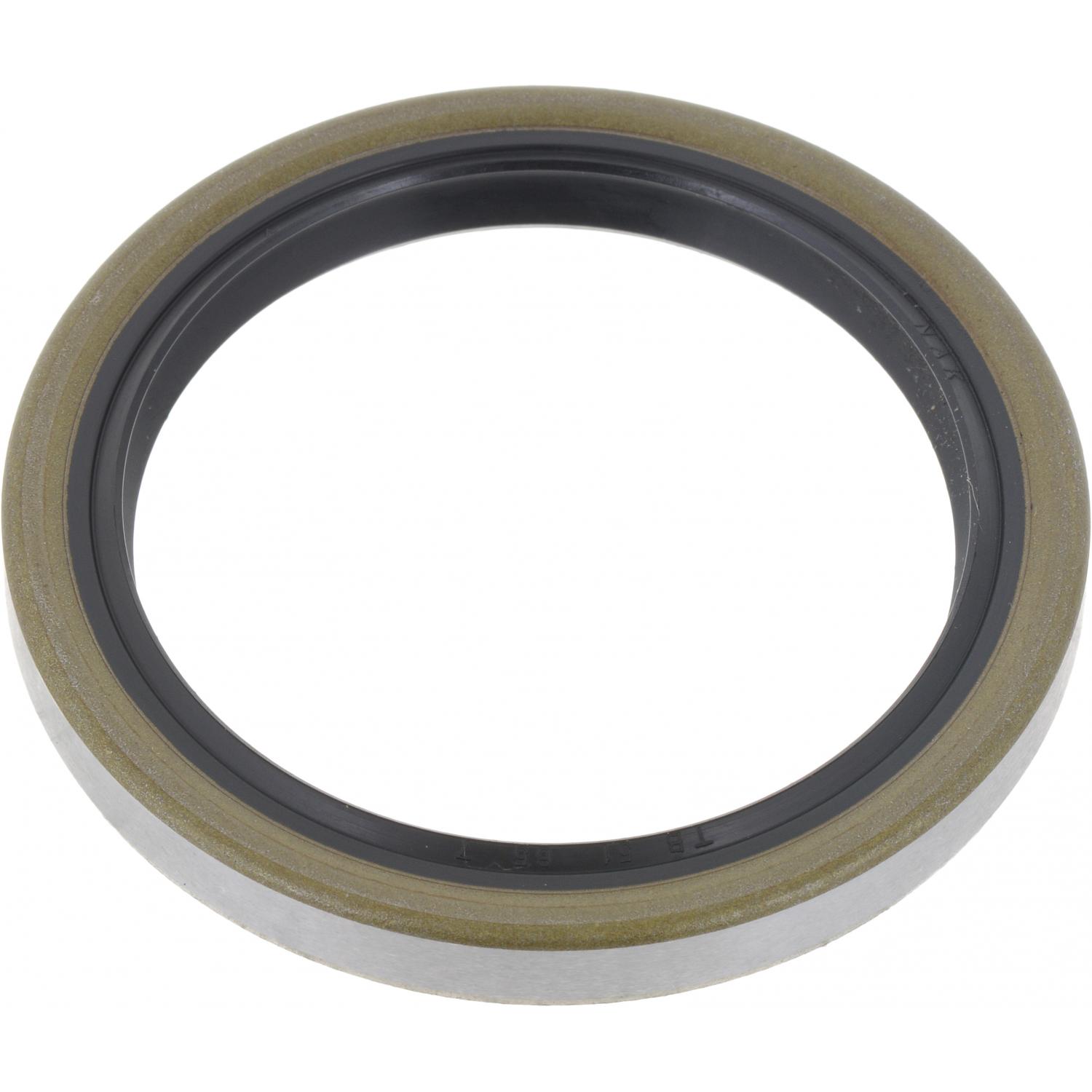 BCA Bearings NS225110 - Wheel Seal BCA Bearings NS225110 Auto Trans Torque Converter Seal product image 1 of 1