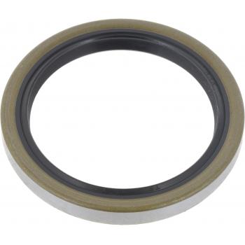 BCA Bearings NS225110 product image