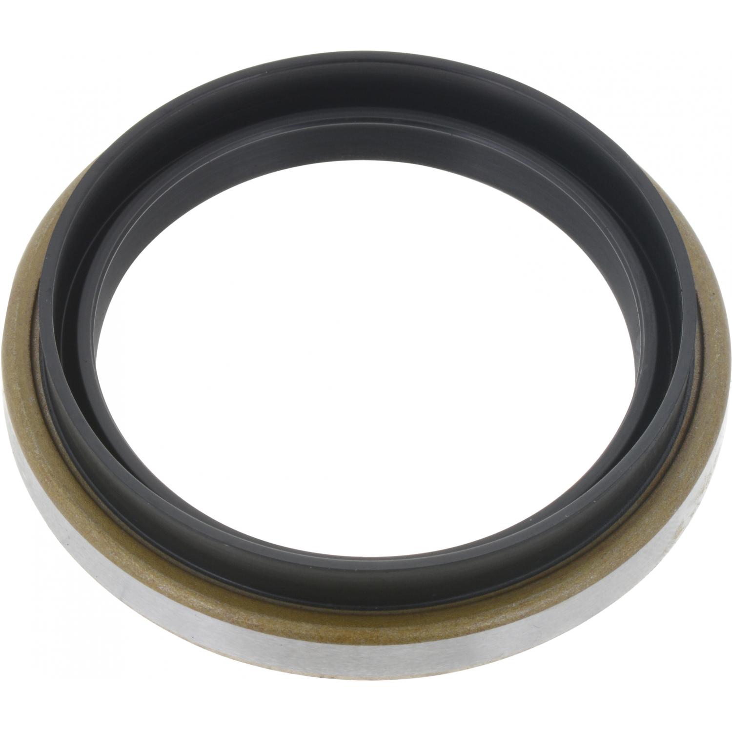 BCA Bearings NS225220 - Wheel Seal BCA Bearings NS225220 Wheel Seal product image 1 of 3