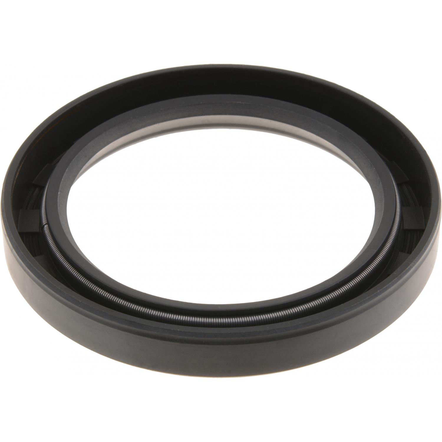 BCA Bearings NS225545 Auto Trans Output Shaft Seal product image 1 of 1
