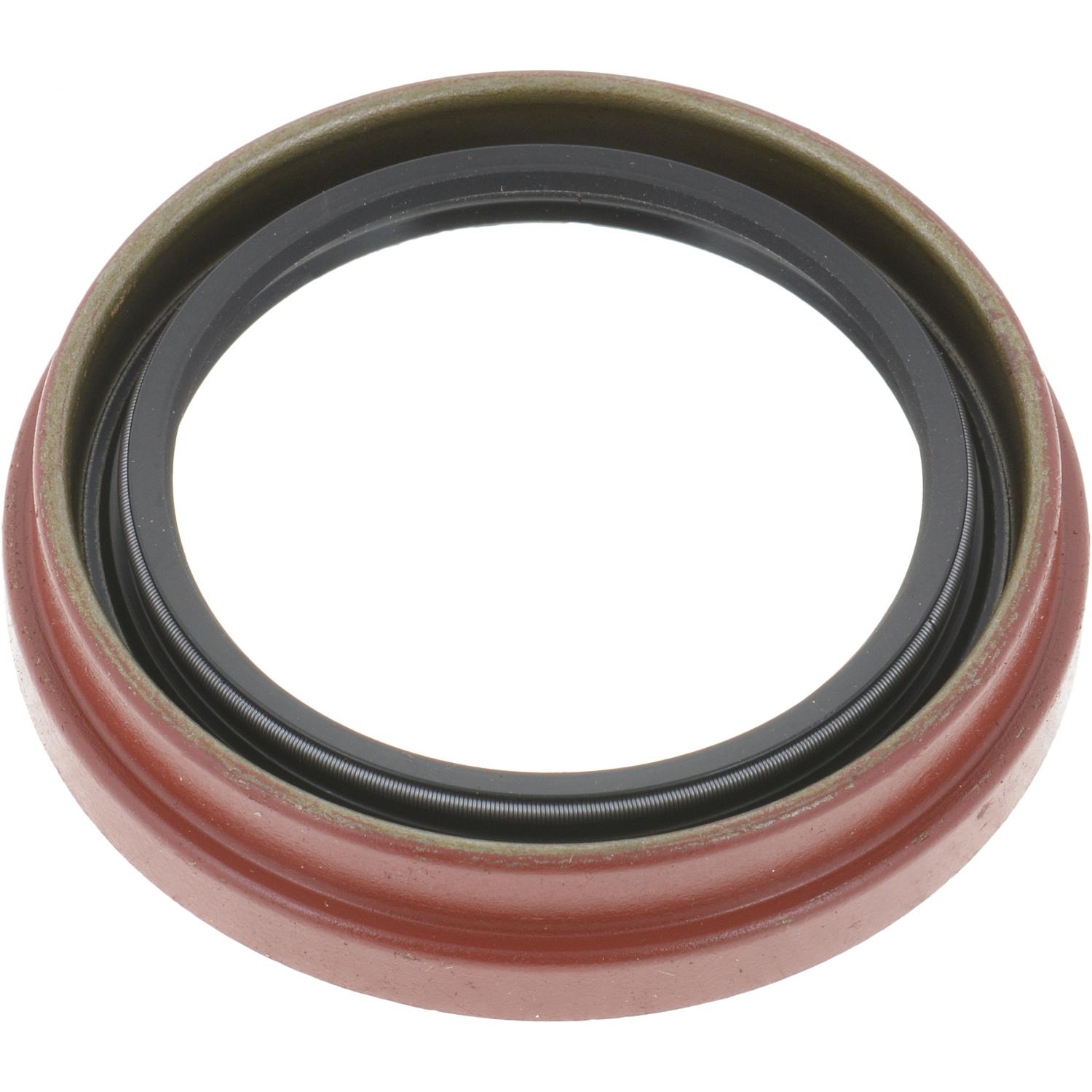 BCA Bearings NS225673 - Wheel Seal BCA Bearings NS225673 Wheel Seal product image 1 of 3