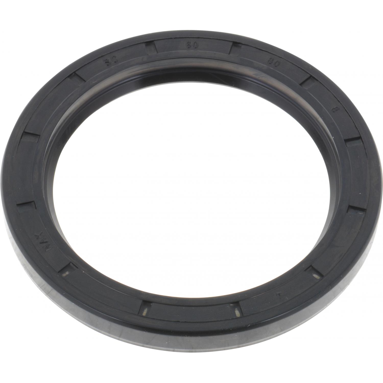 BCA Bearings NS226020 - Engine Crankshaft Seal BCA Bearings NS226020 Engine Crankshaft Seal product image 1 of 1