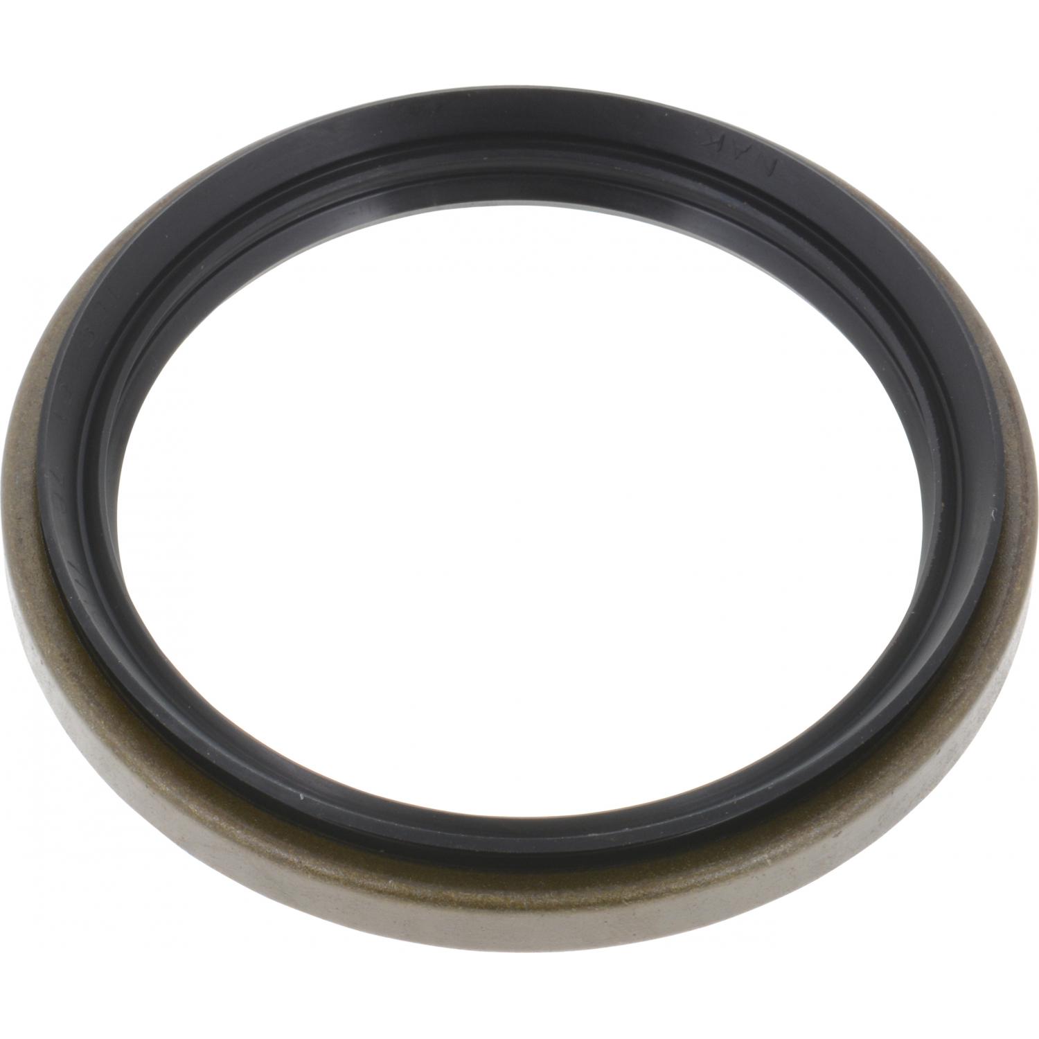 BCA Bearings NS226150 Wheel Seal product image 1 of 3
