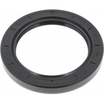 BCA Bearings NS226530 - Wheel Seal BCA Bearings NS226530 Wheel Seal product image 1 of 1