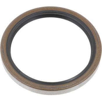 BCA Bearings NS226610 Wheel Seal product image 1 of 3