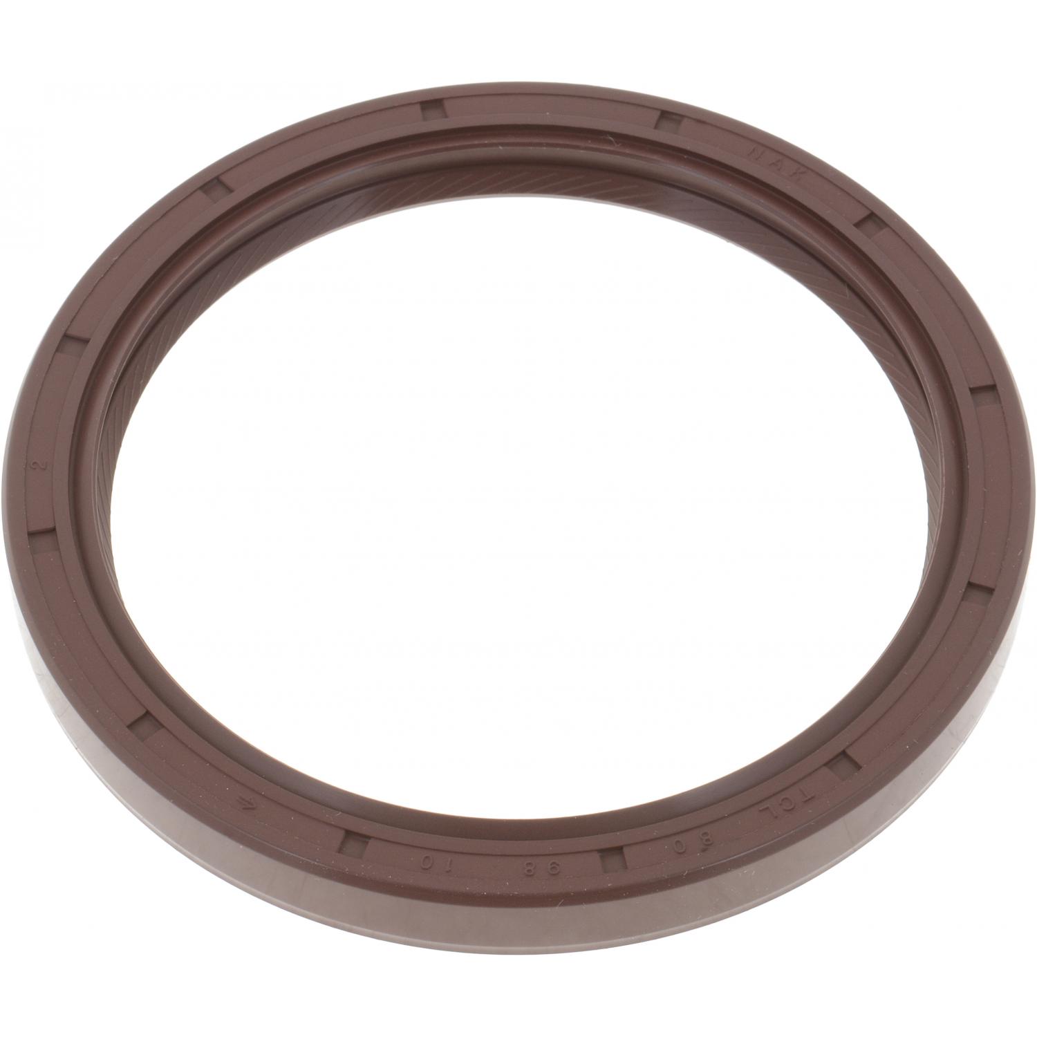 BCA Bearings NS228008 Engine Crankshaft Seal product image 1 of 1