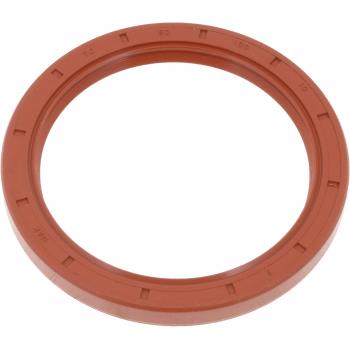 BCA Bearings NS228009 Engine Crankshaft Seal product image 1 of 1