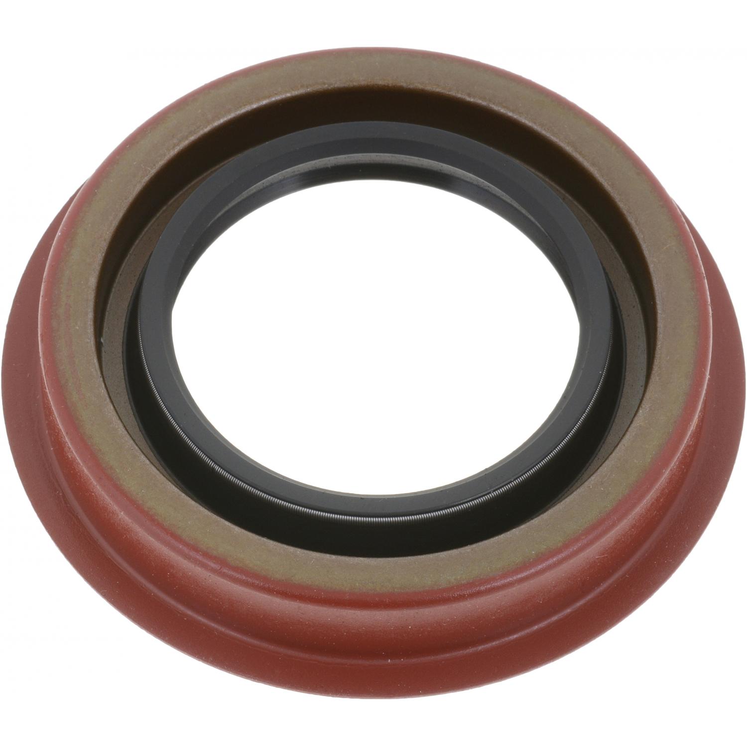 BCA Bearings NS2286 Differential Pinion Seal product image 1 of 1