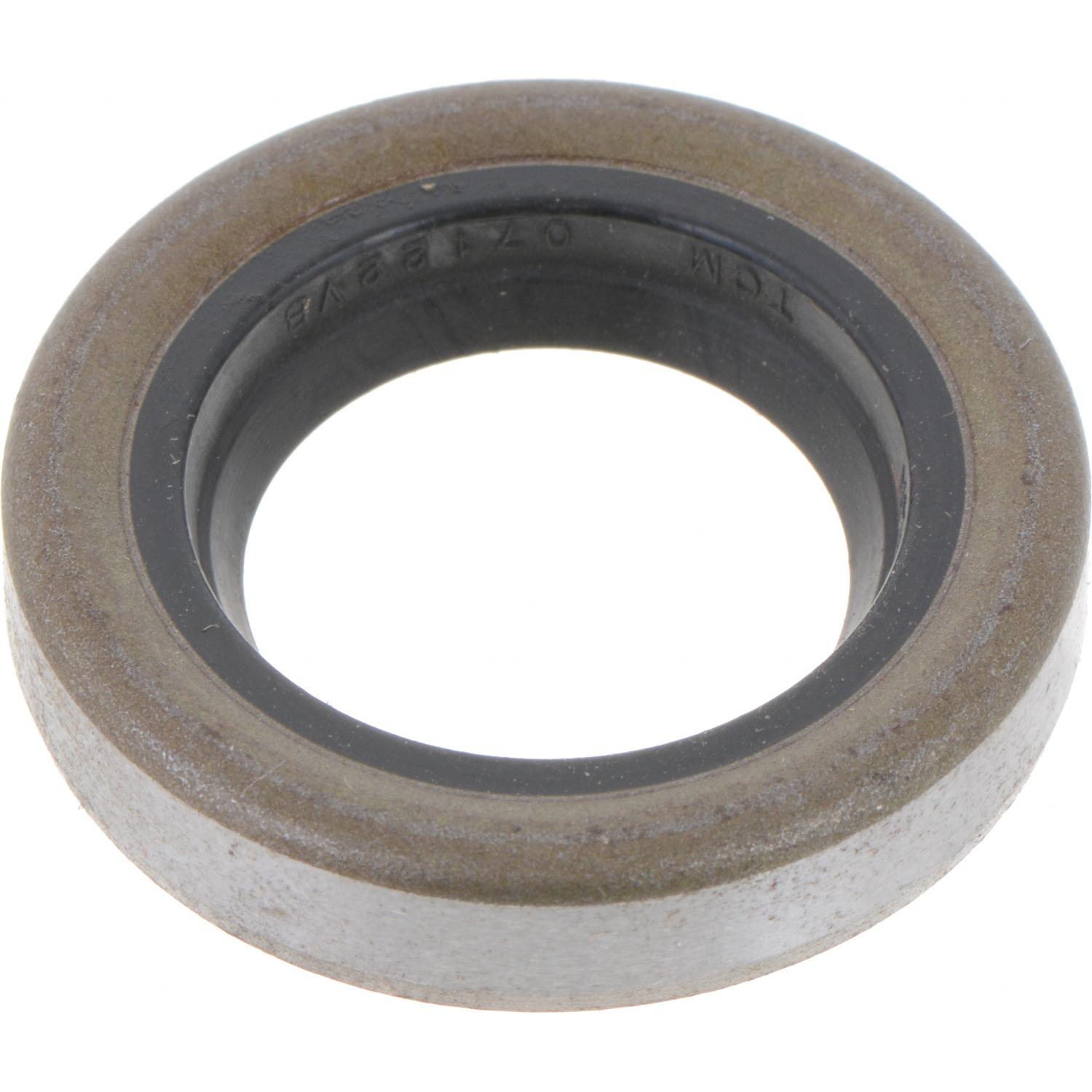 BCA Bearings NS2287 Transfer Case Shift Shaft Seal product image 1 of 1