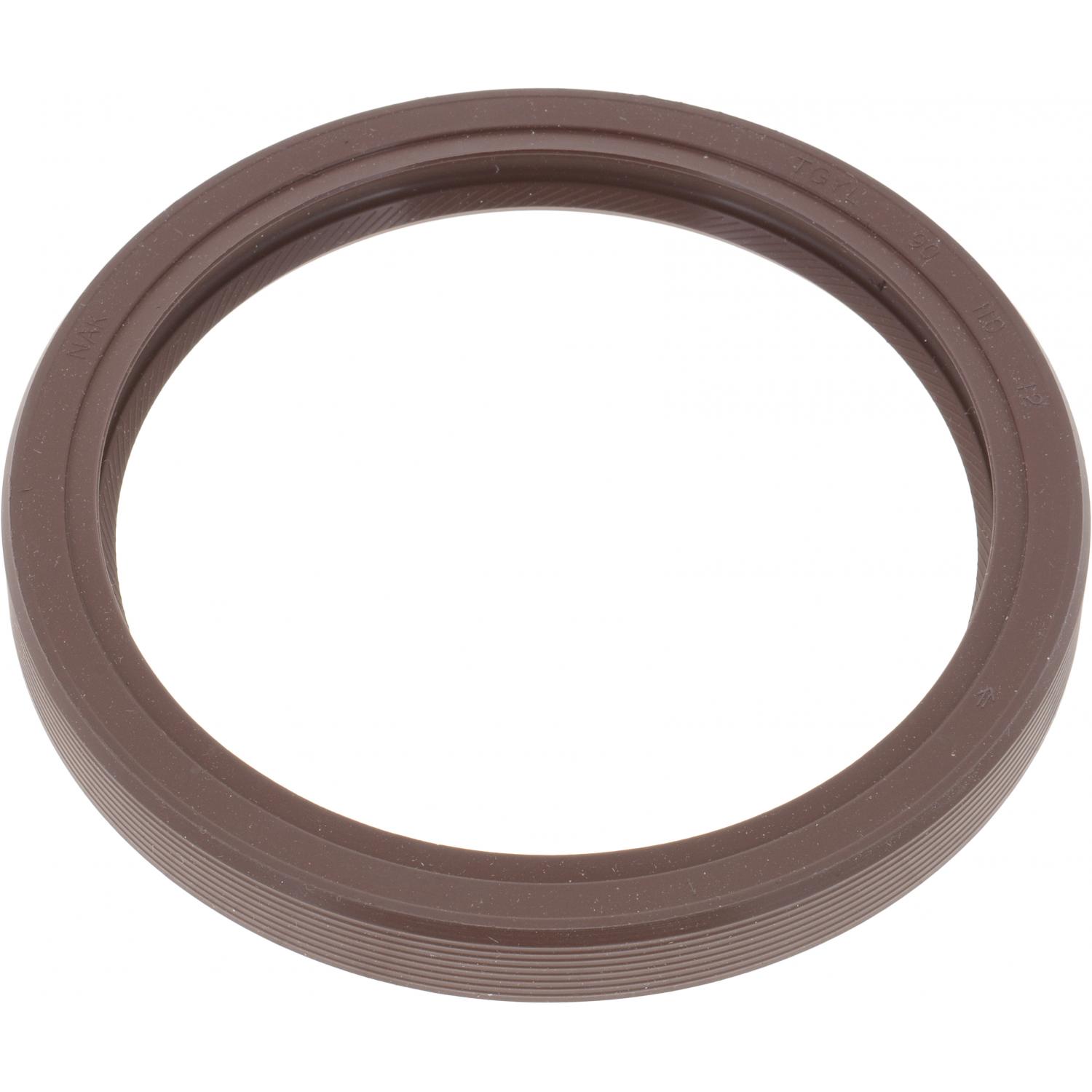 BCA Bearings NS229005 Engine Crankshaft Seal product image 1 of 1