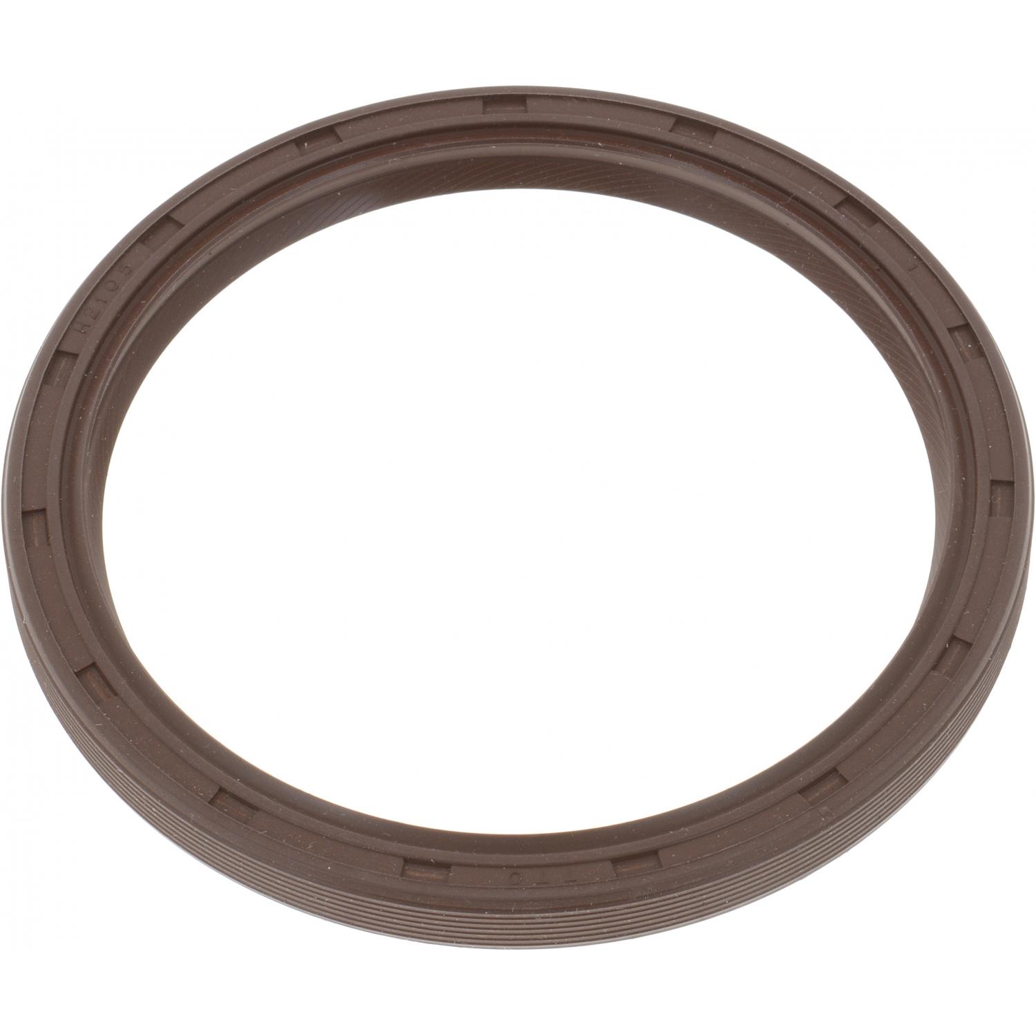 BCA Bearings NS229210 Engine Crankshaft Seal product image 1 of 1