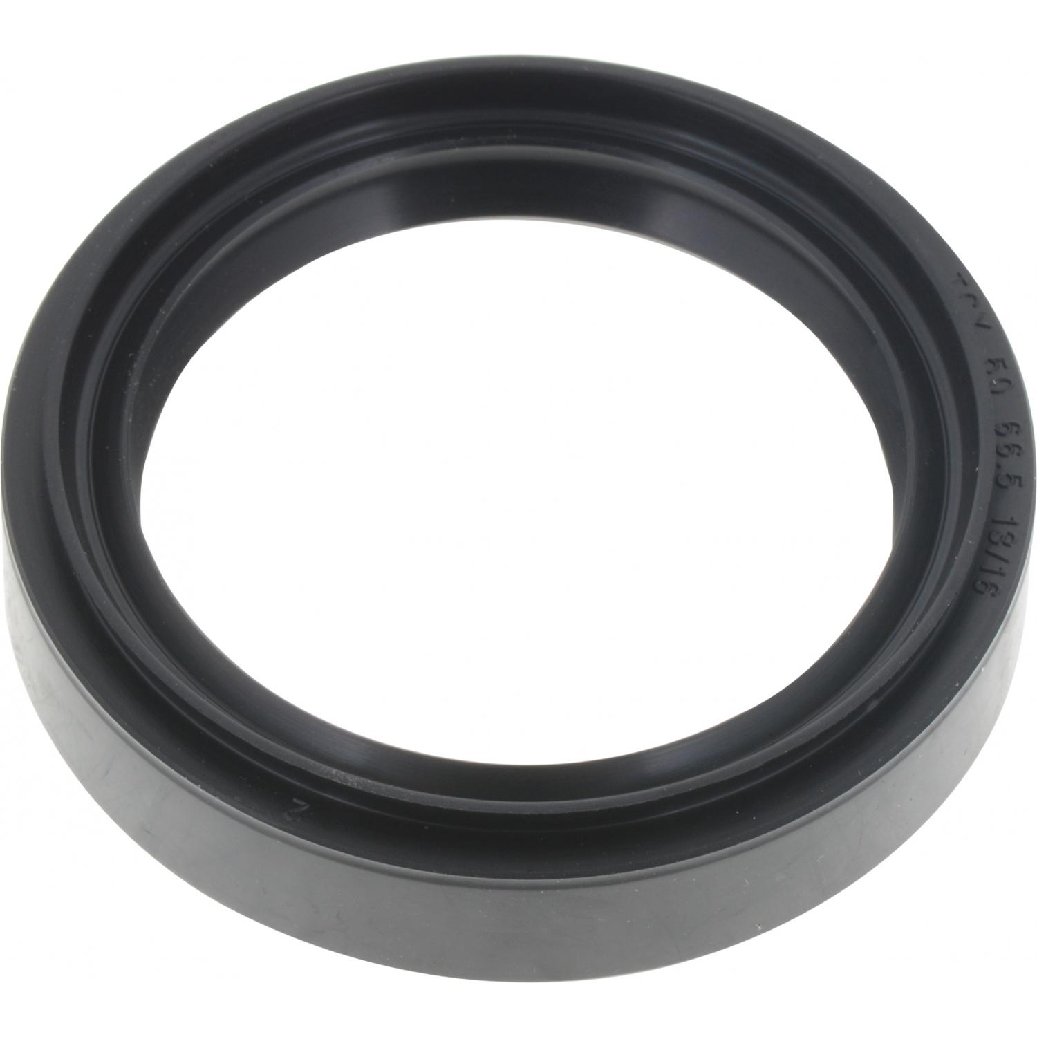 BCA Bearings NS229522 - Wheel Seal BCA Bearings NS229522 Wheel Seal product image 1 of 3
