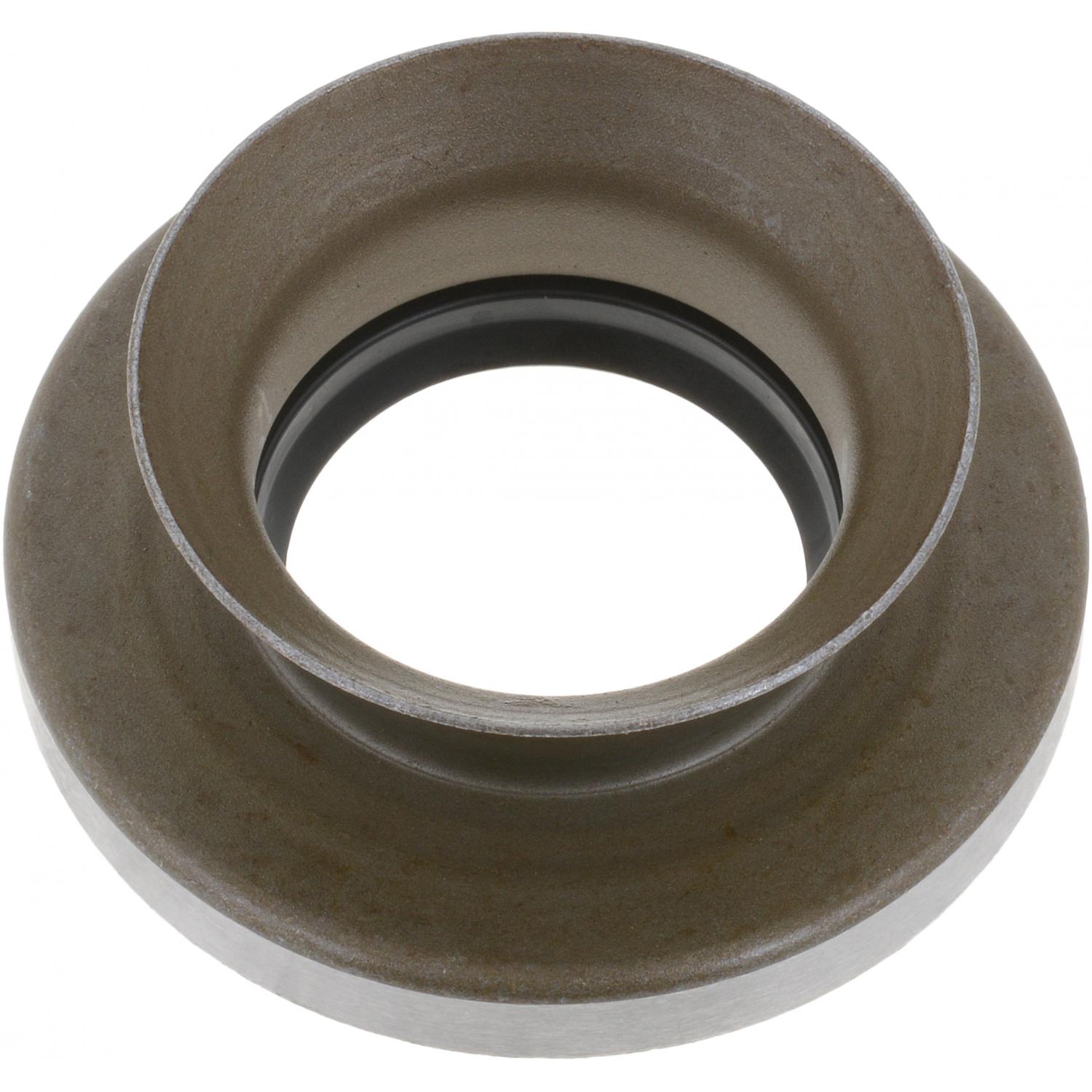 BCA Bearings NS2300 Axle Shaft Seal product image 1 of 1