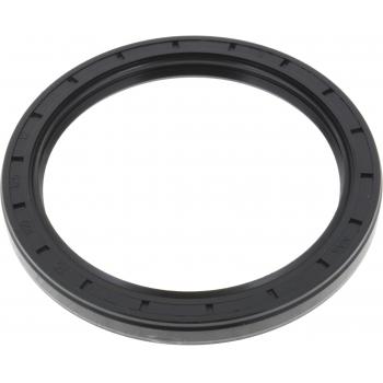 BCA Bearings NS231003 Engine Crankshaft Seal product image 1 of 1