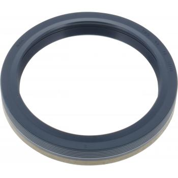 BCA Bearings NS23228 Wheel Seal product image 1 of 3