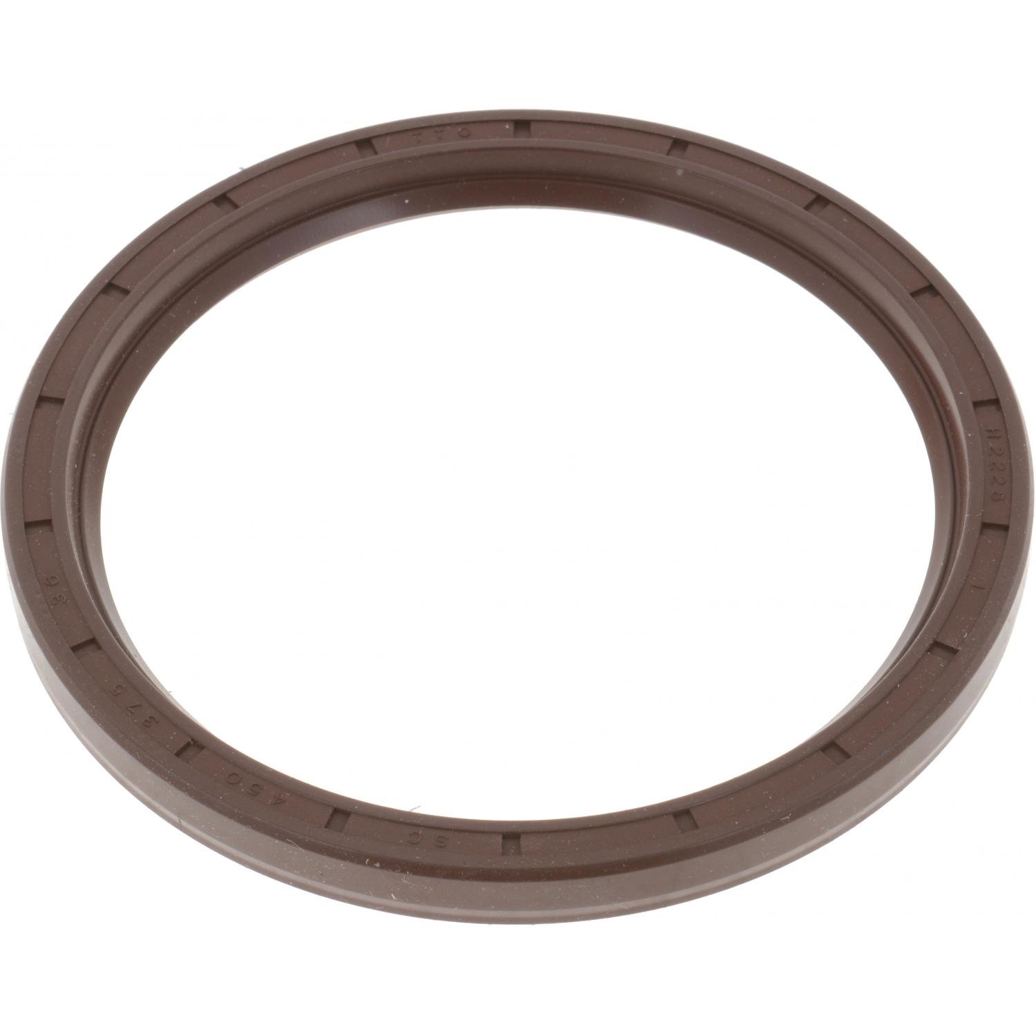 BCA Bearings NS2377 - Engine Crankshaft Seal BCA Bearings NS2377 Engine Crankshaft Seal product image 1 of 1
