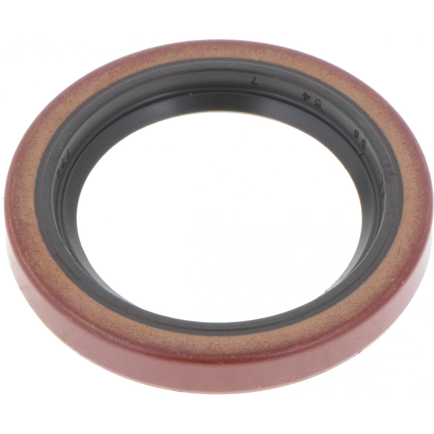BCA Bearings NS239146 - Axle Differential Seal BCA Bearings NS239146 Auto Trans Pinion Seal product image 1 of 1