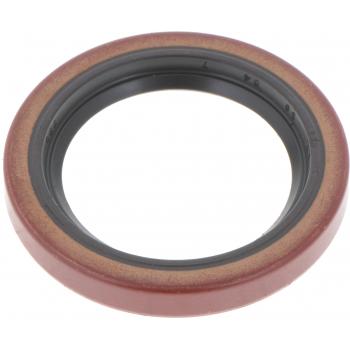 BCA Bearings NS239146 product image