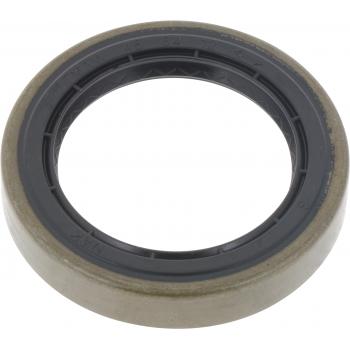 BCA Bearings NS239155 Wheel Seal product image 1 of 3
