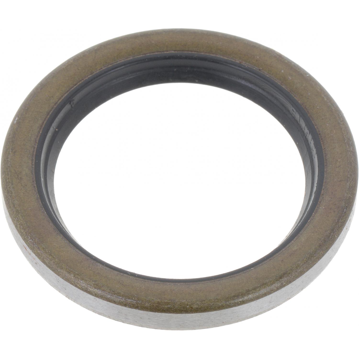 BCA Bearings NS240356 - Steering Gear Pitman Shaft Seal BCA Bearings NS240356 Steering Gear Pitman Shaft Seal product image 1 of 1
