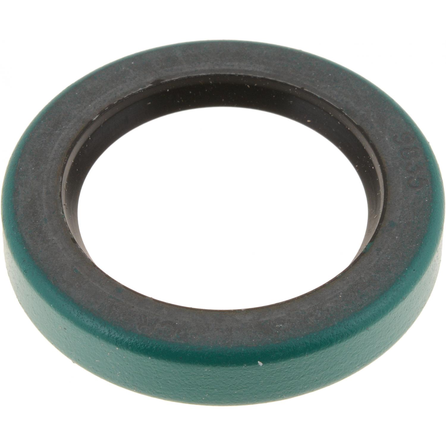 BCA Bearings NS240414 Steering Gear Pitman Shaft Seal product image 1 of 1