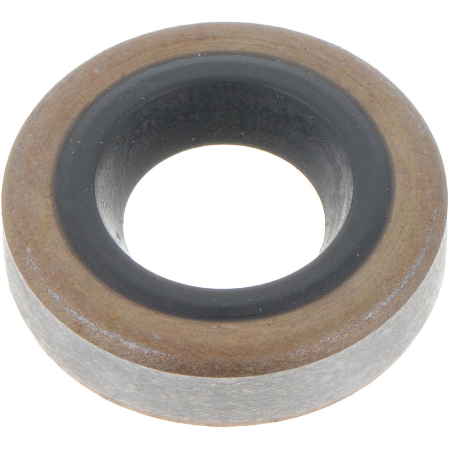 BCA Bearings NS240698 Manual Trans Overdrive Solenoid Seal product image 1 of 1