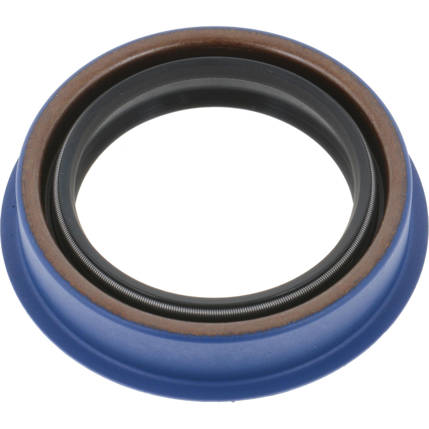 BCA Bearings NS2457 Auto Trans Extension Housing Seal product image 1 of 1