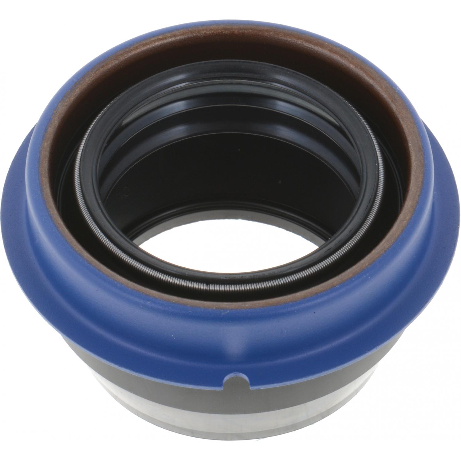 BCA Bearings NS2465 Auto Trans Extension Housing Seal product image 1 of 1
