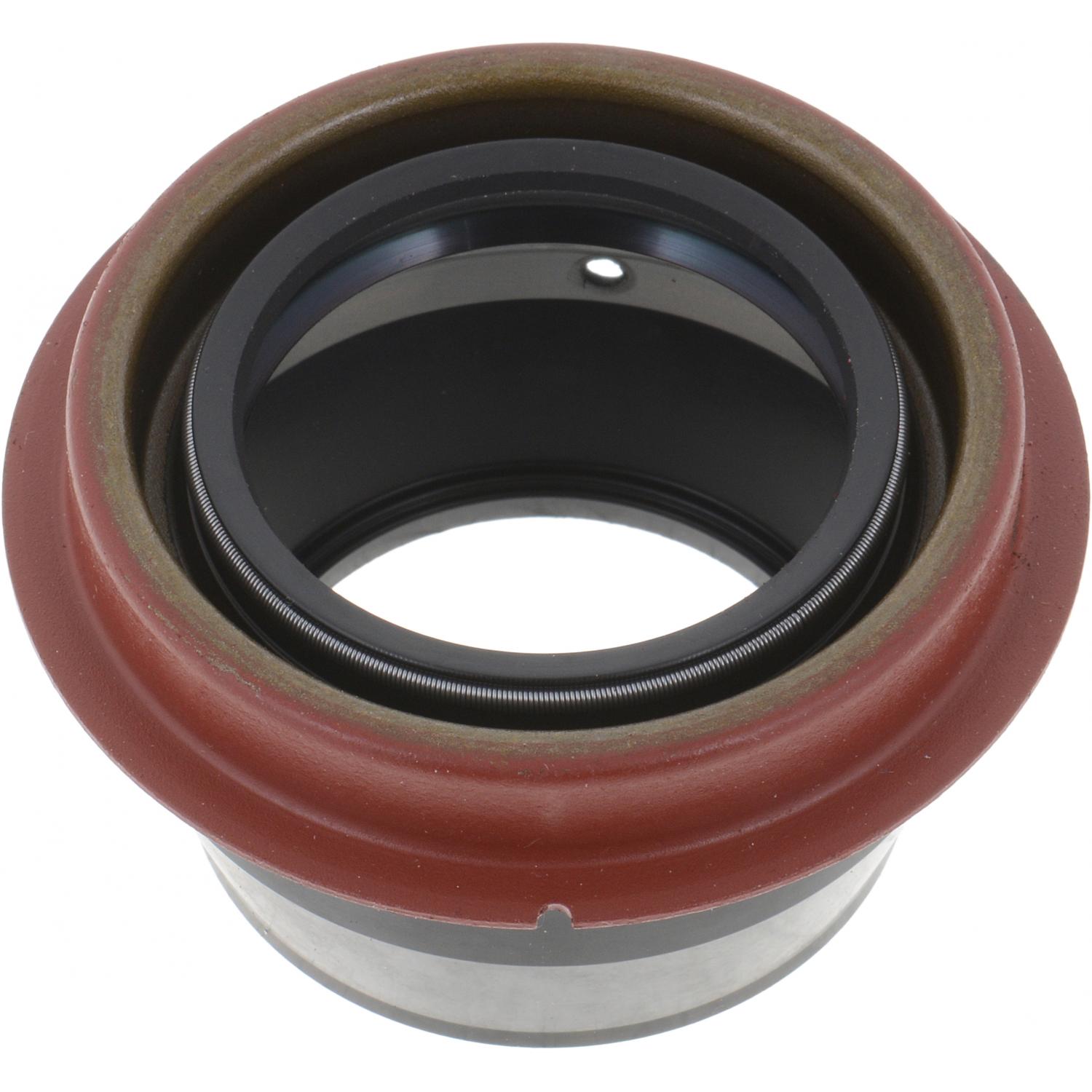 BCA Bearings NS2506 - Manual Trans Output Shaft Seal BCA Bearings NS2506 Auto Trans Extension Housing Seal product image 1 of 1