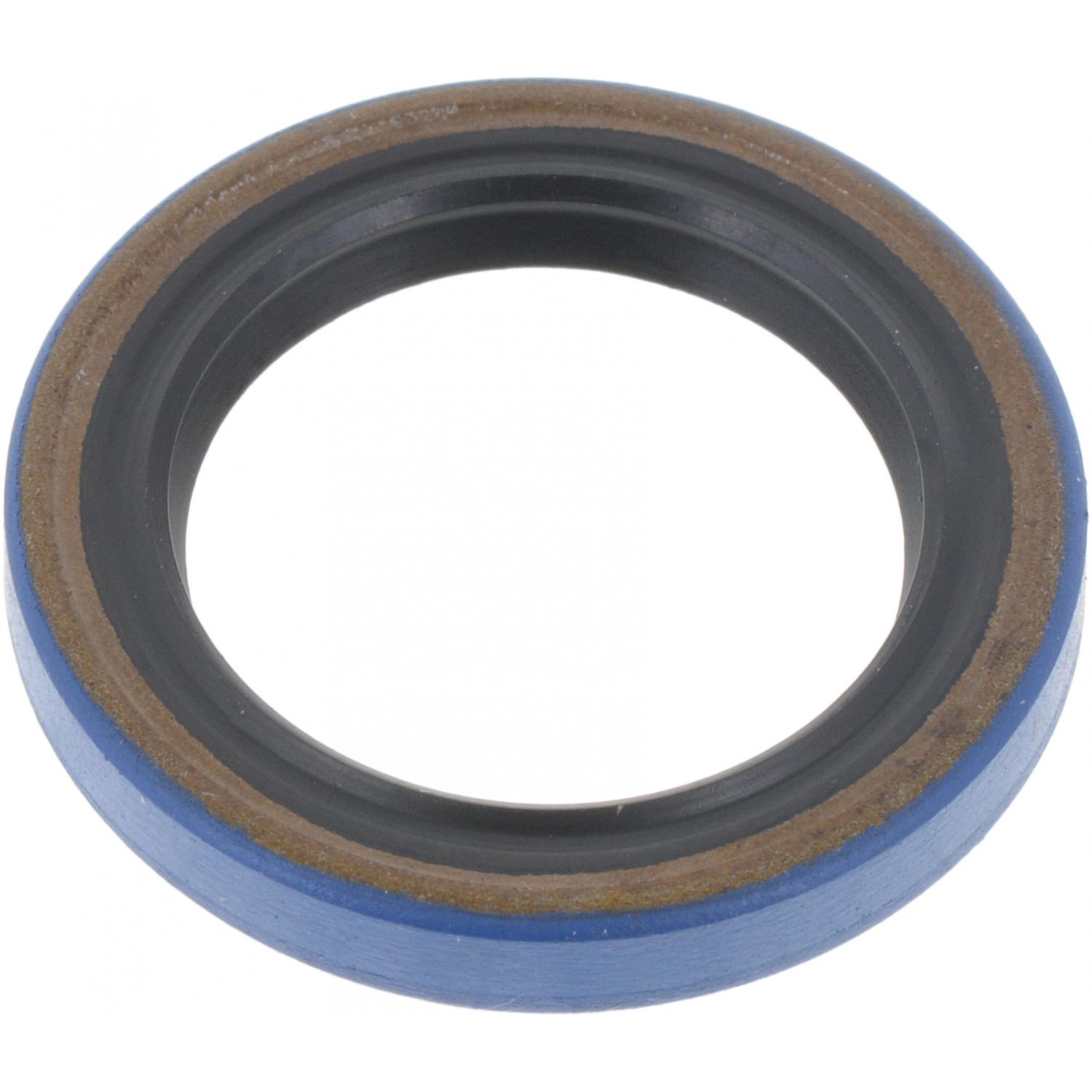 BCA Bearings NS253747 - Auto Trans Oil Pump Seal BCA Bearings NS253747 Auto Trans Oil Pump Seal product image 1 of 1