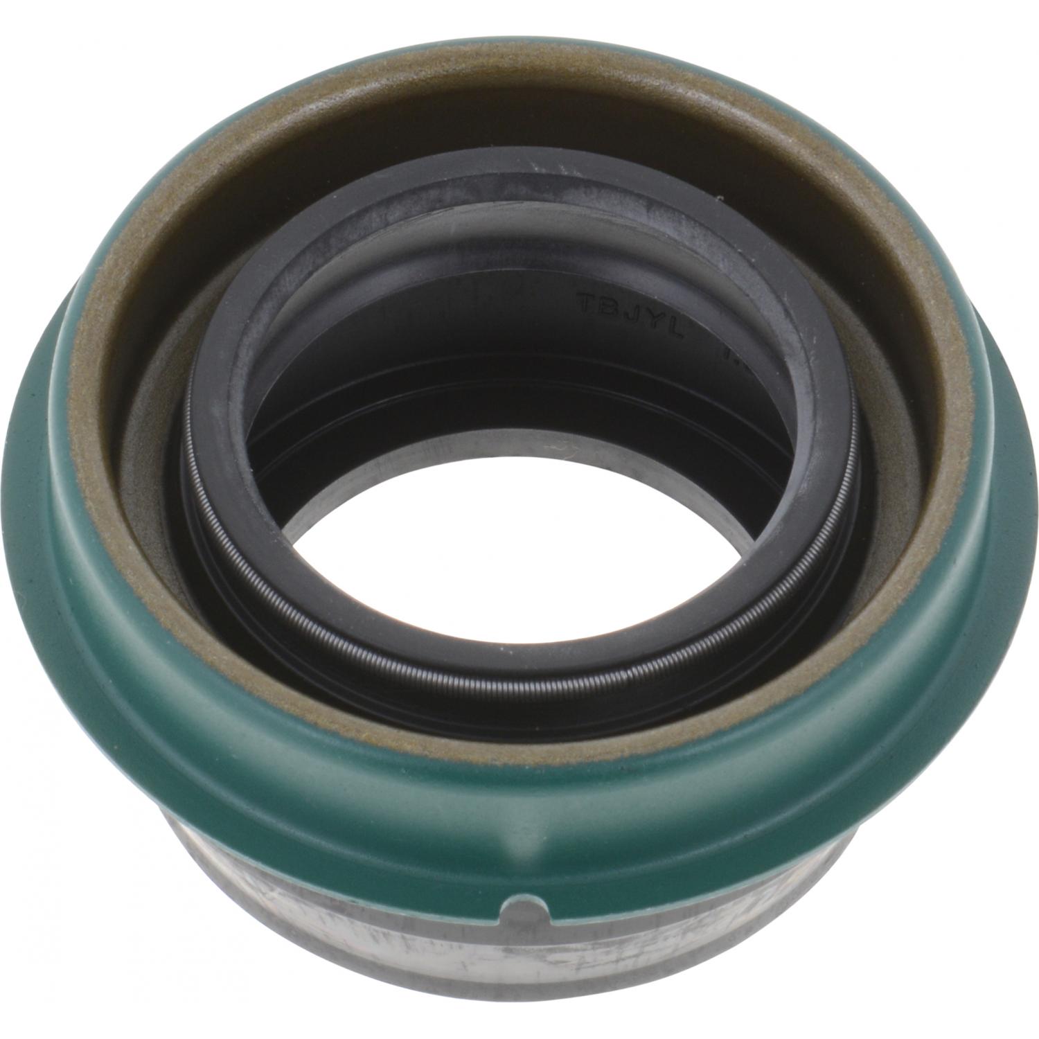 BCA Bearings NS2655 - Manual Trans Output Shaft Seal BCA Bearings NS2655 Auto Trans Extension Housing Seal product image 1 of 1