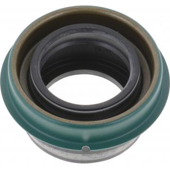 BCA Bearings NS2655 product image
