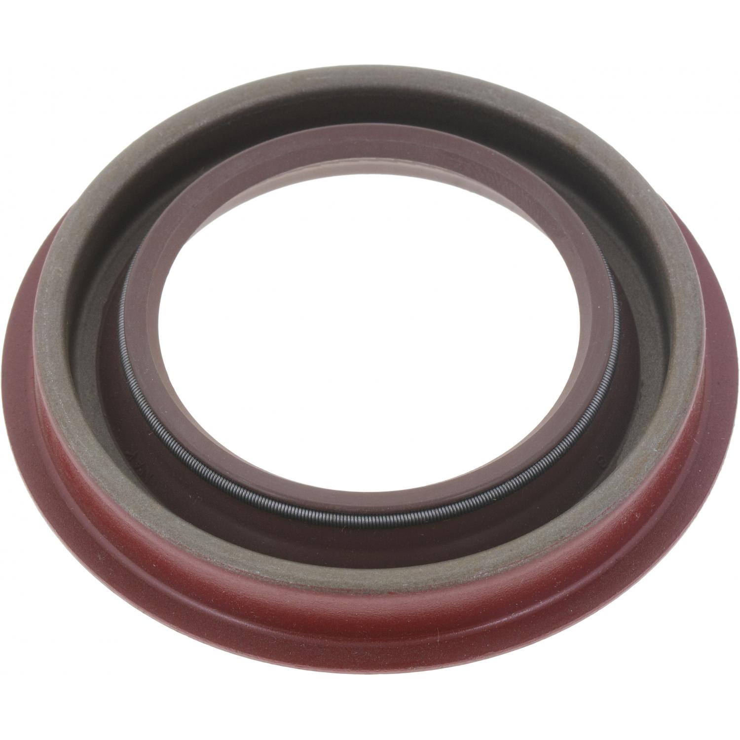 BCA Bearings NS2658V - Auto Trans Oil Pump Seal BCA Bearings NS2658V Auto Trans Oil Pump Seal product image 1 of 1