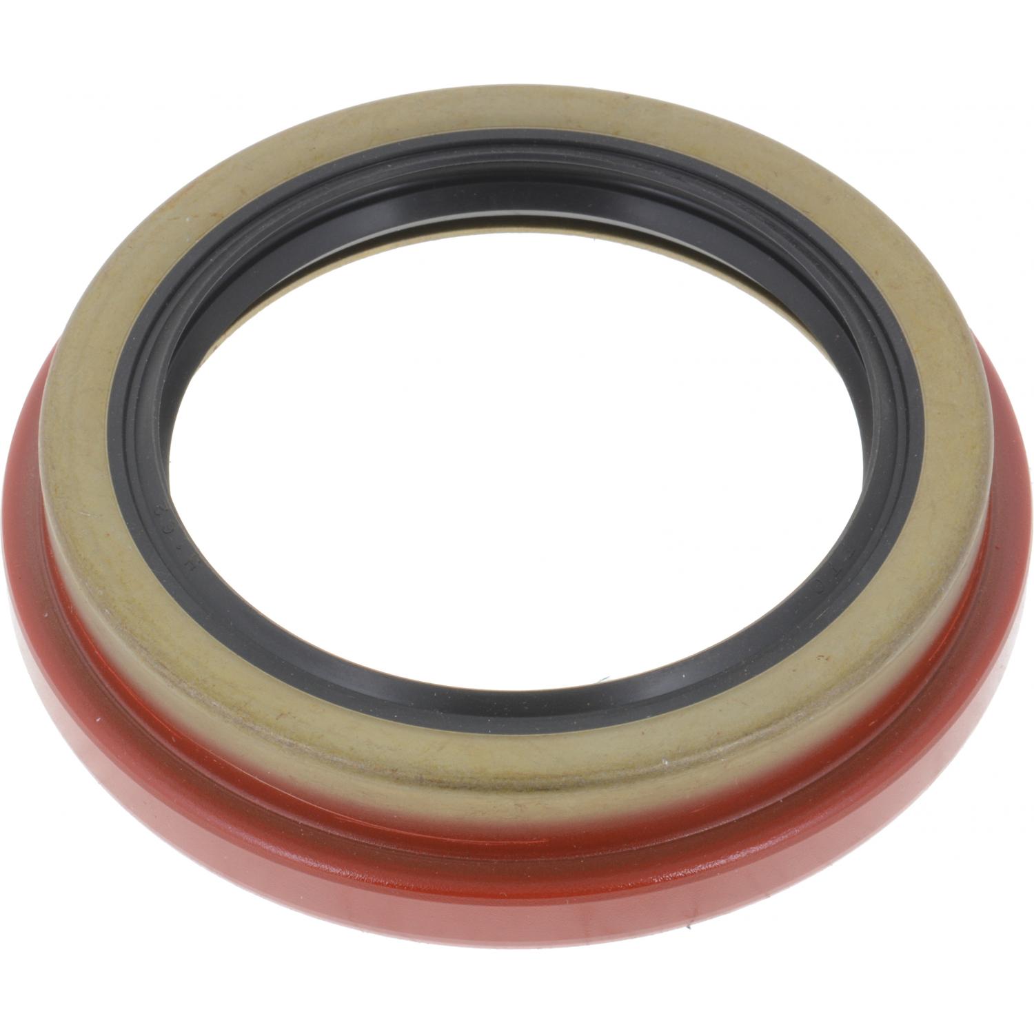 BCA Bearings NS2674 - Wheel Seal BCA Bearings NS2674 Wheel Seal product image 1 of 1