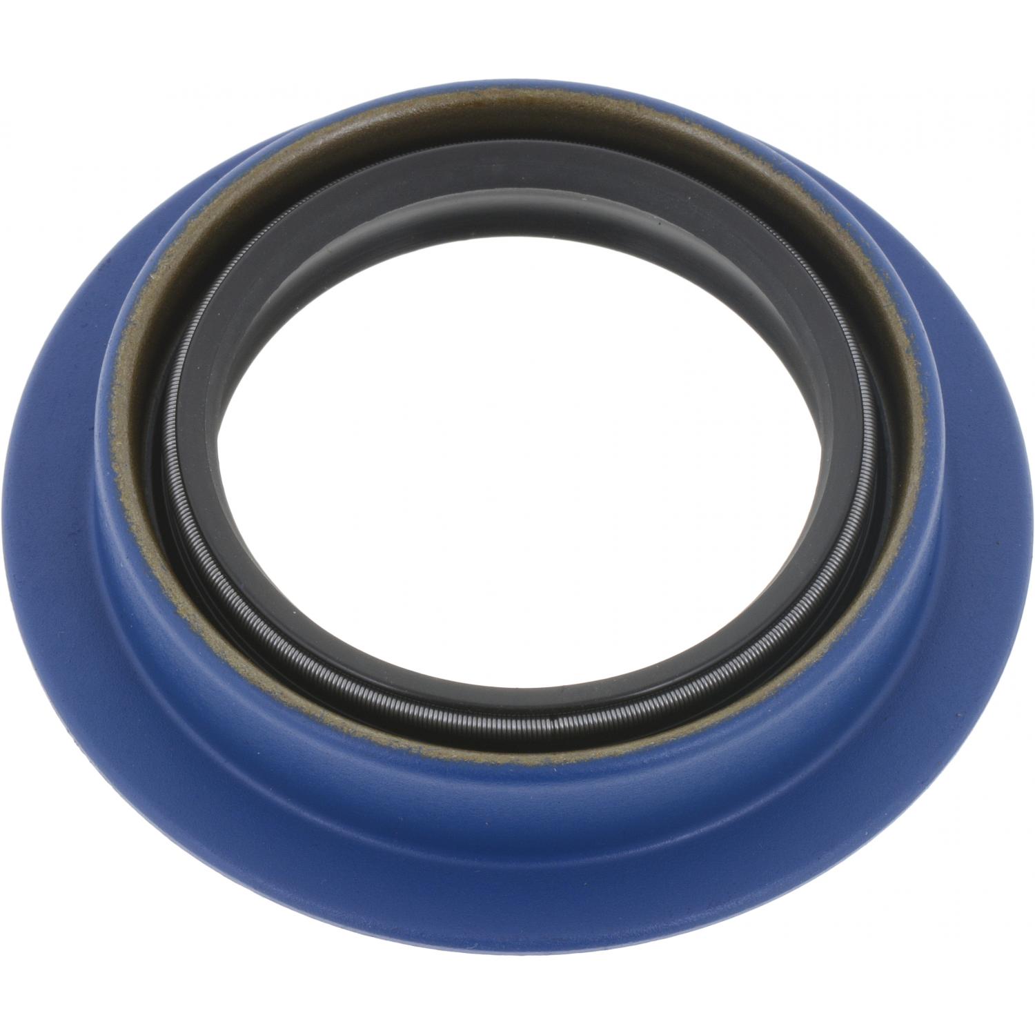 BCA Bearings NS2692 - Engine Crankshaft Seal BCA Bearings NS2692 Engine Crankshaft Seal product image 1 of 1
