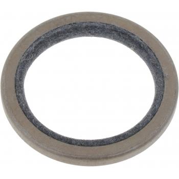 BCA Bearings NS291295 - Wheel Seal BCA Bearings NS291295 Wheel Seal product image 1 of 1