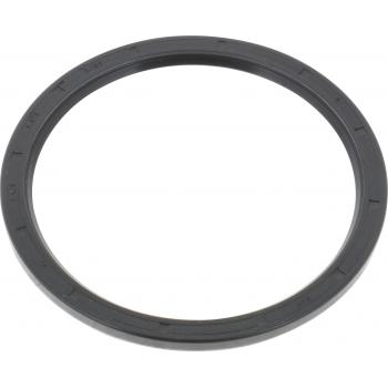 BCA Bearings NS29208 - Wheel Seal BCA Bearings NS29208 Wheel Seal product image 1 of 3